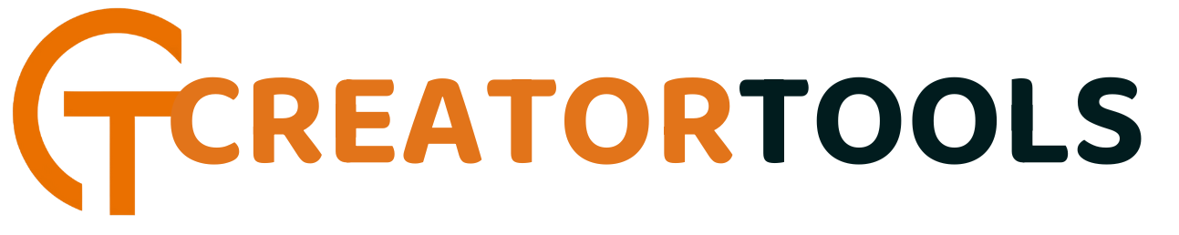 homepage